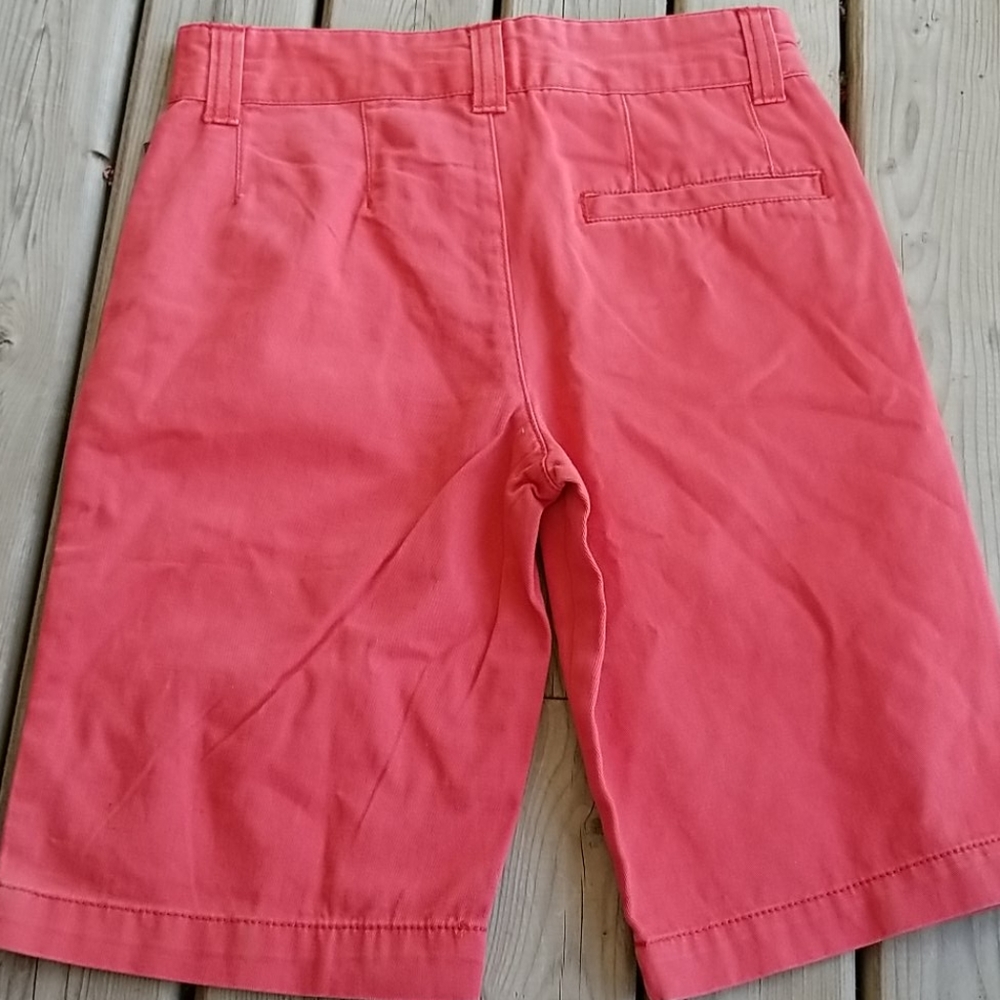 Tommy Hilfiger shorts - Picture 7 of 7